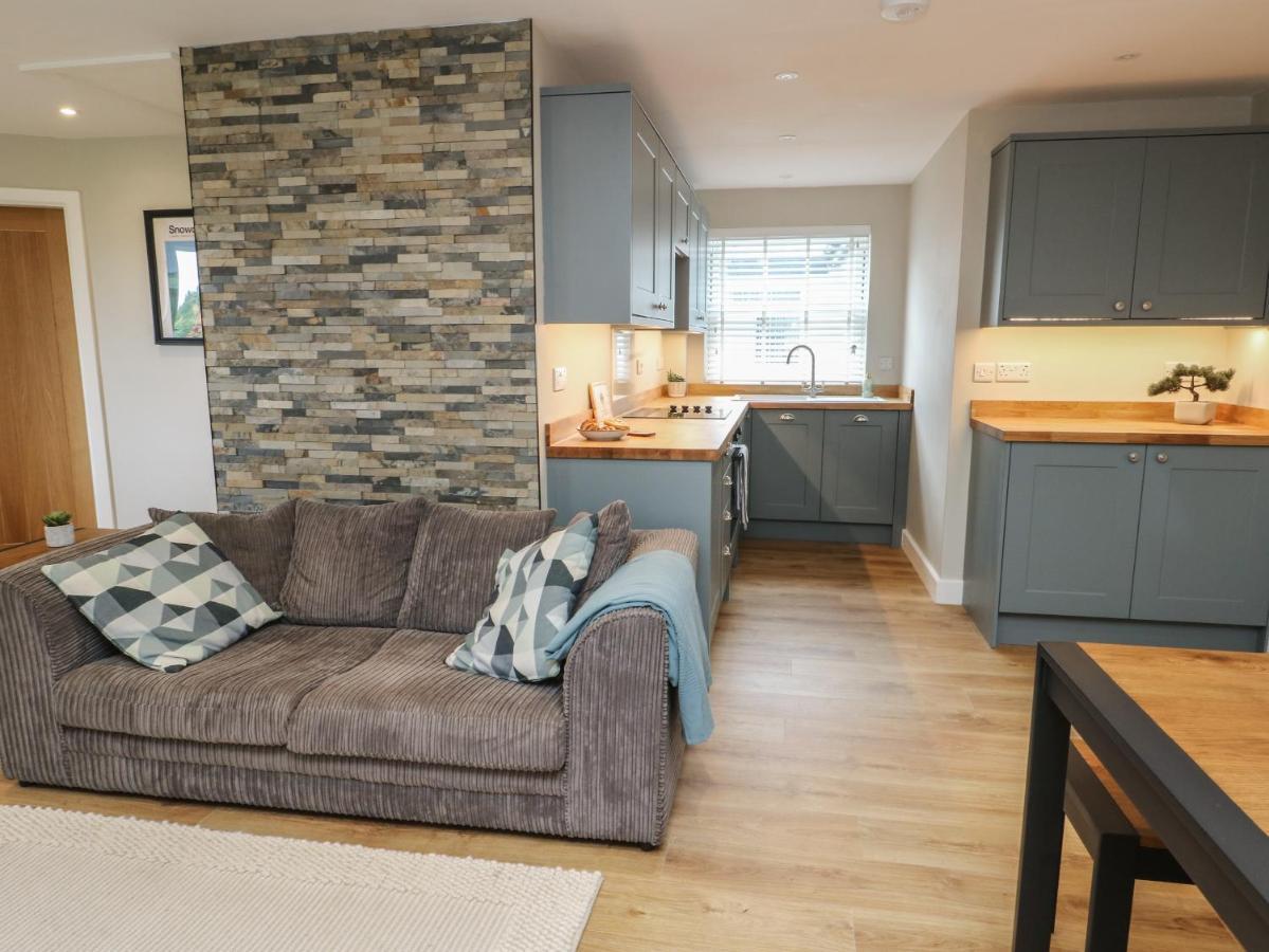 Holiday home Bay Tree