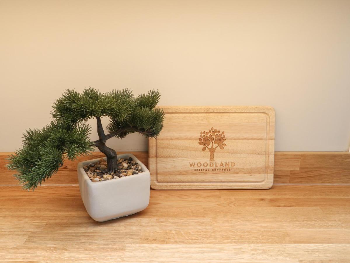 Bay Tree Holiday home