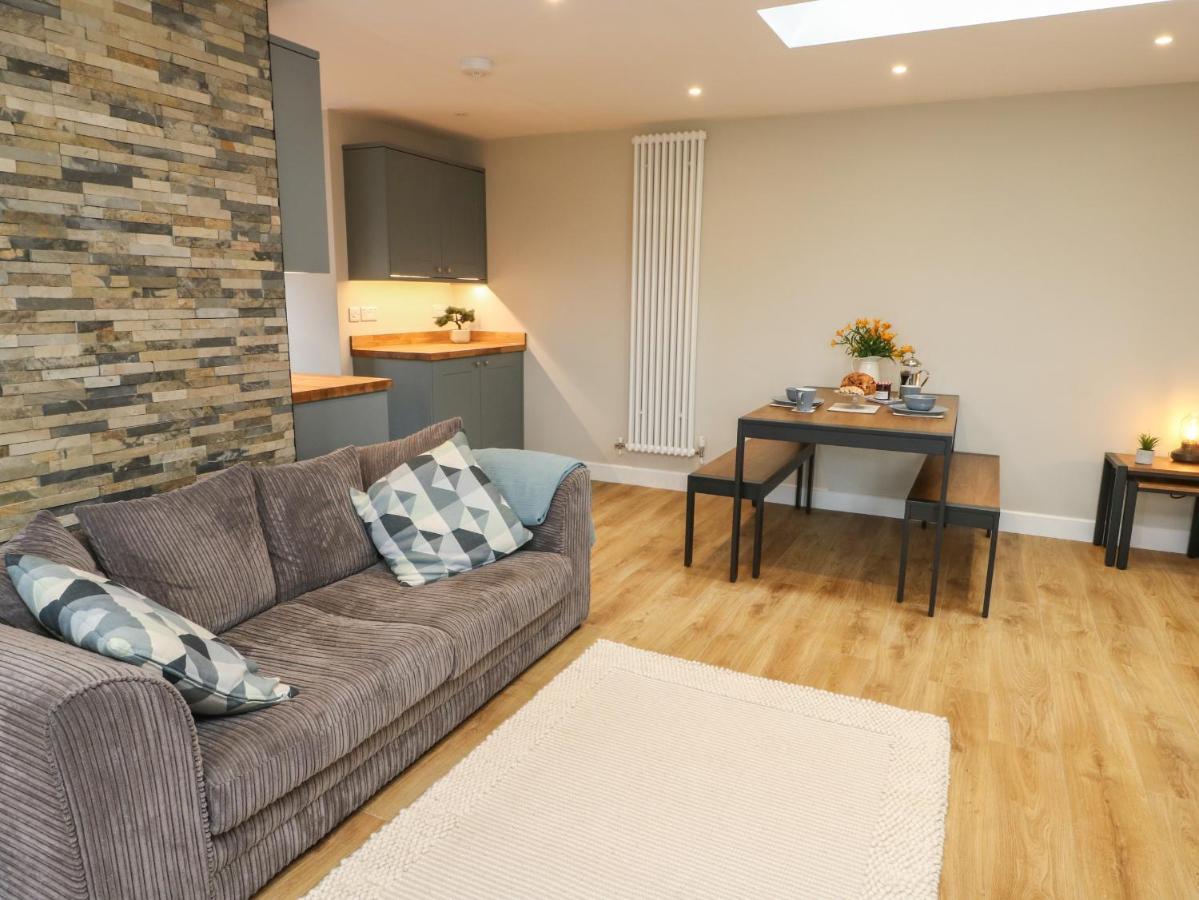 Bay Tree Holiday home *