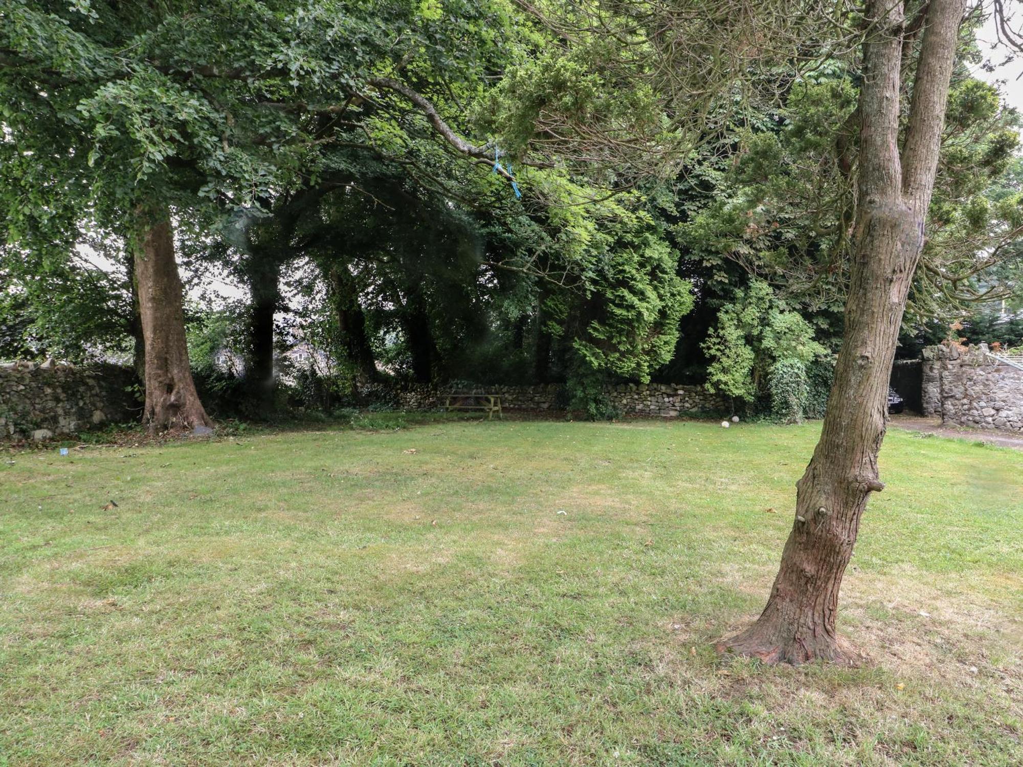 Holiday home Bay Tree *